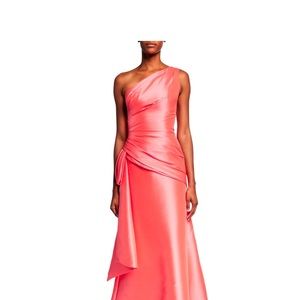 Theia gown